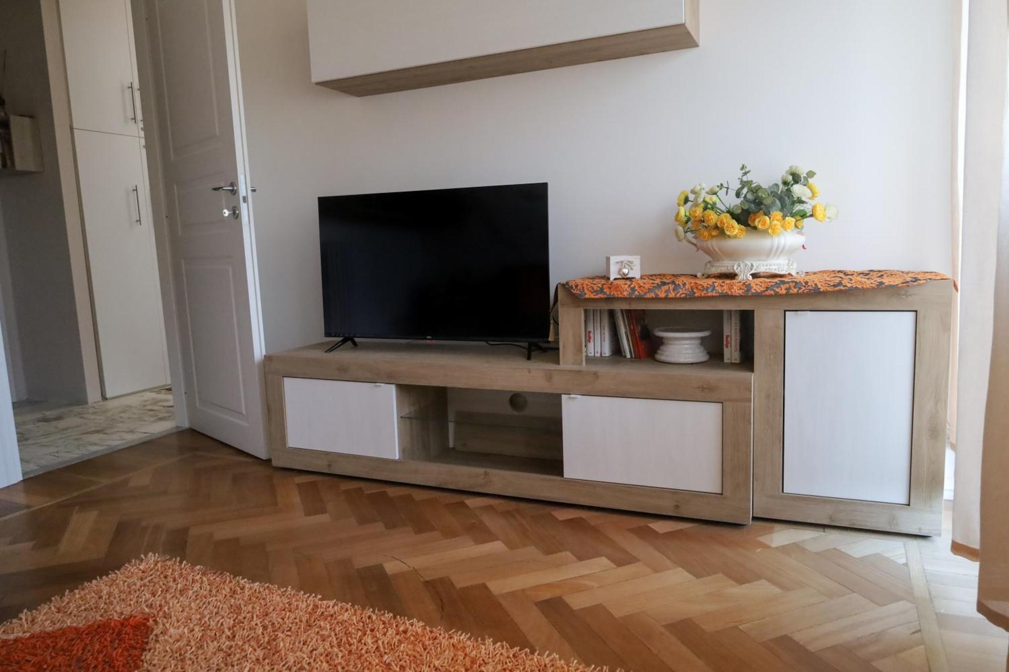 Accademia Apartment Сассари Экстерьер фото