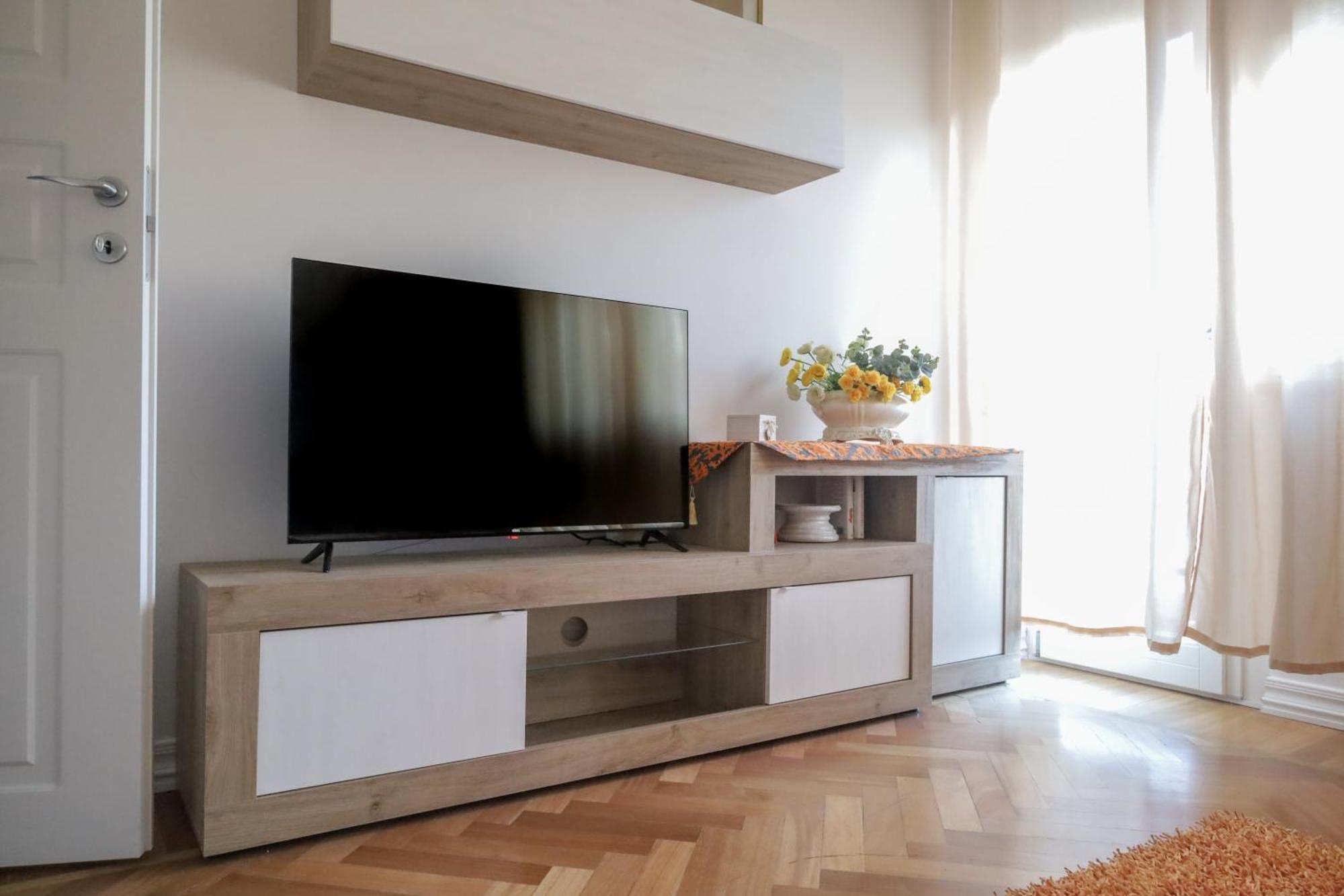 Accademia Apartment Сассари Экстерьер фото